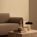 Plinth Low