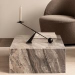 Plinth Low
