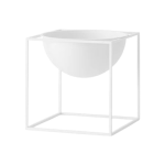 Kubus Bowl