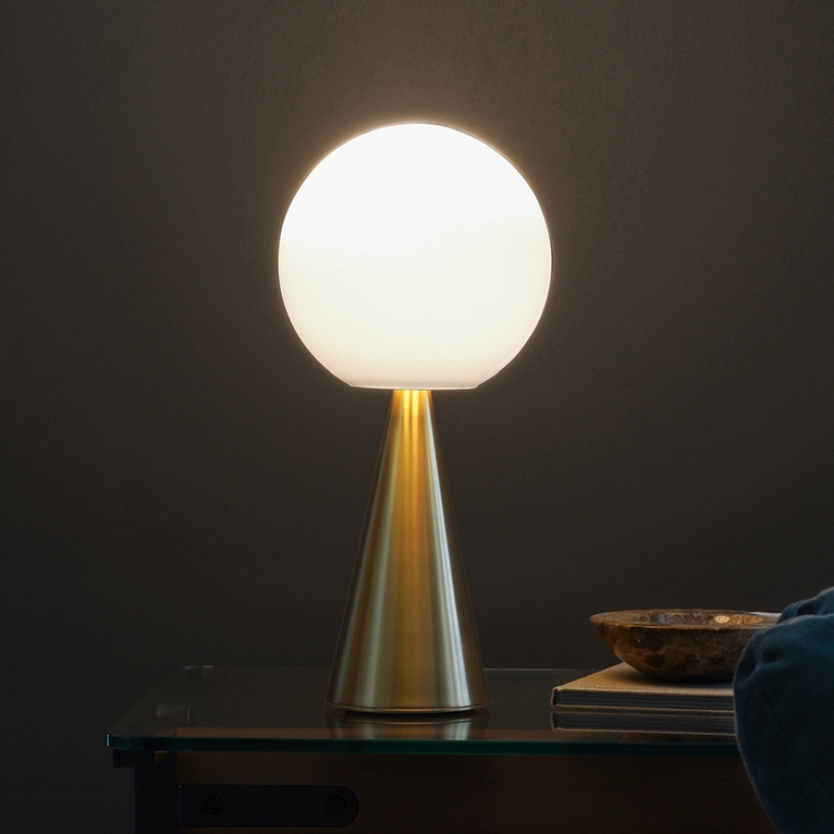Bilia Table Lamp