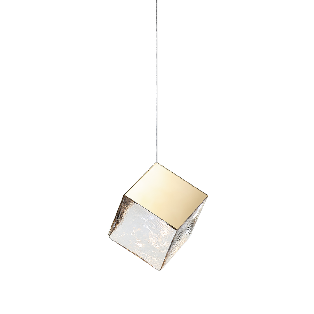 Pyrite