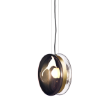 Orbital
