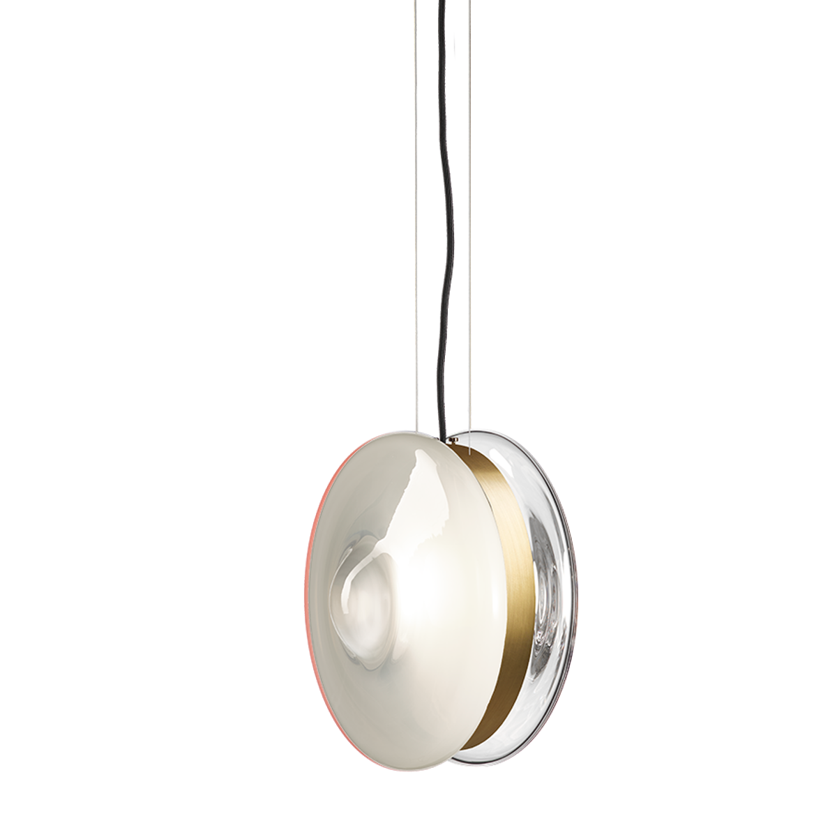 Orbital