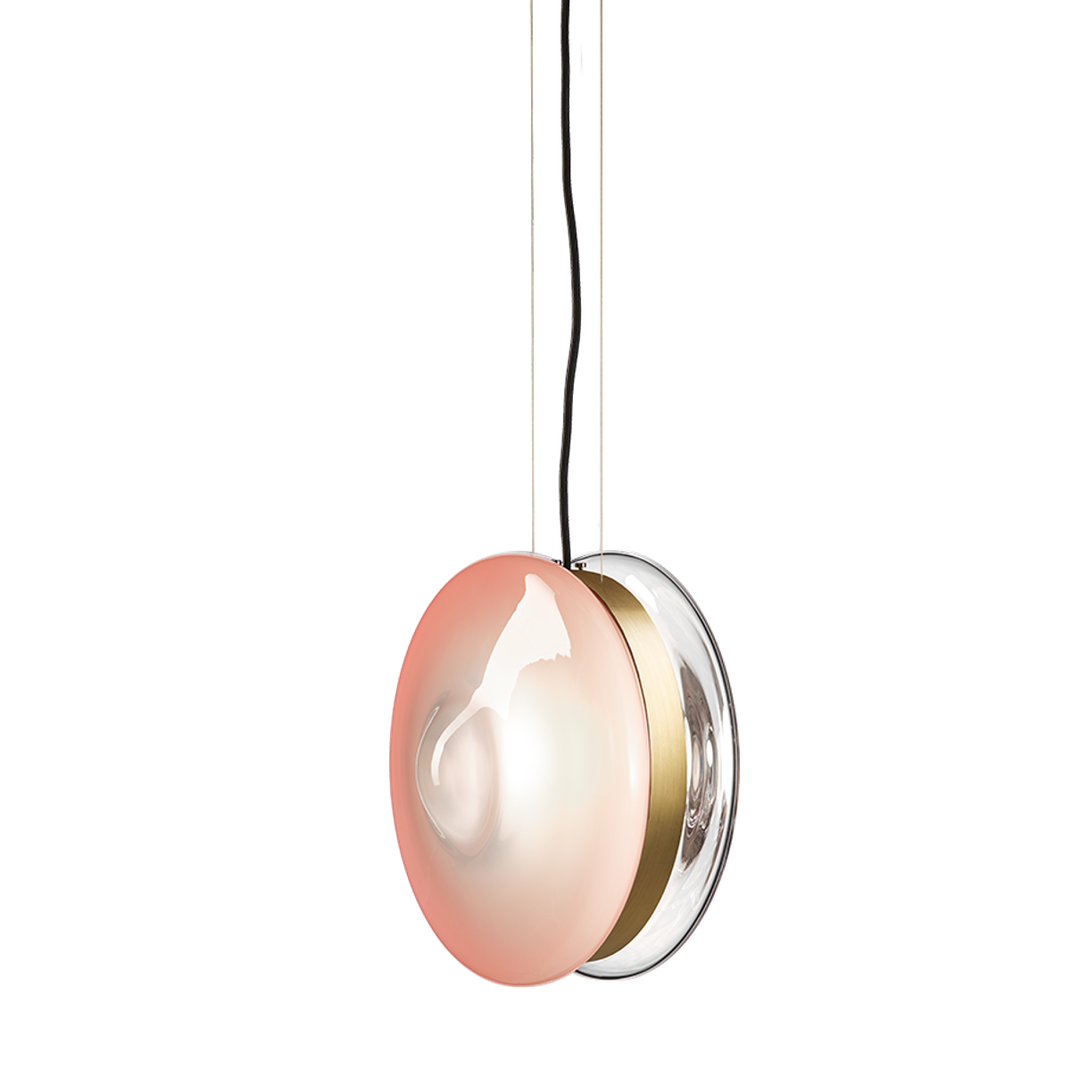 Orbital