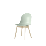 Academy Chair