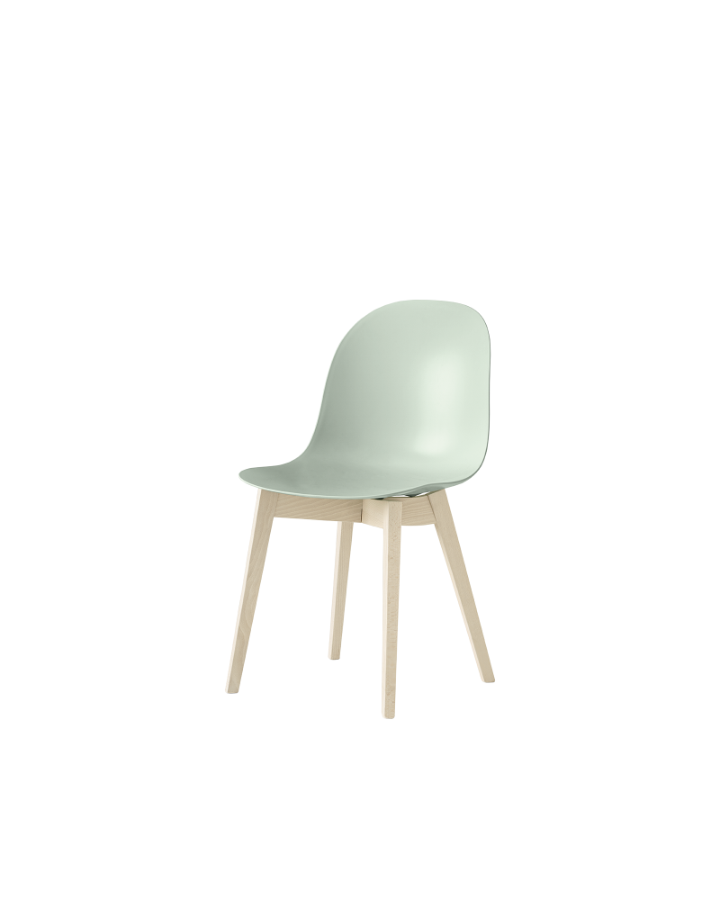 Academy Chair