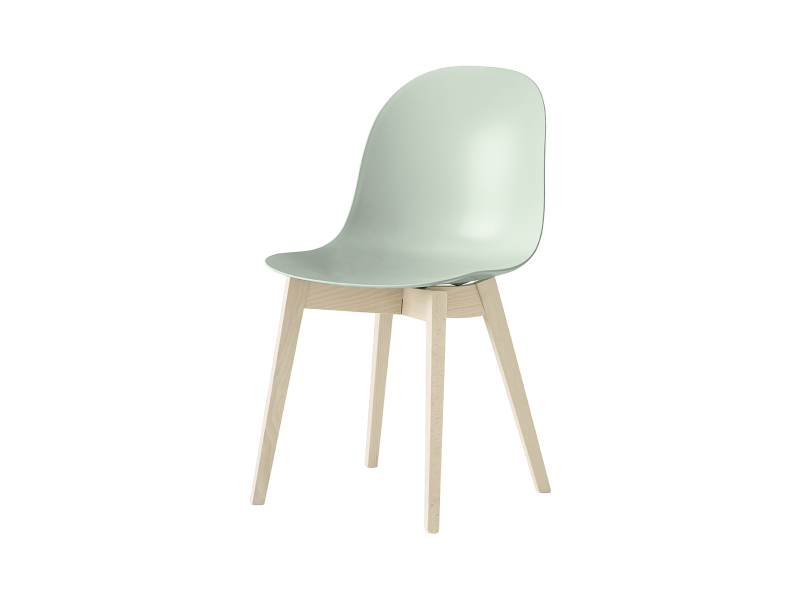 Academy Chair