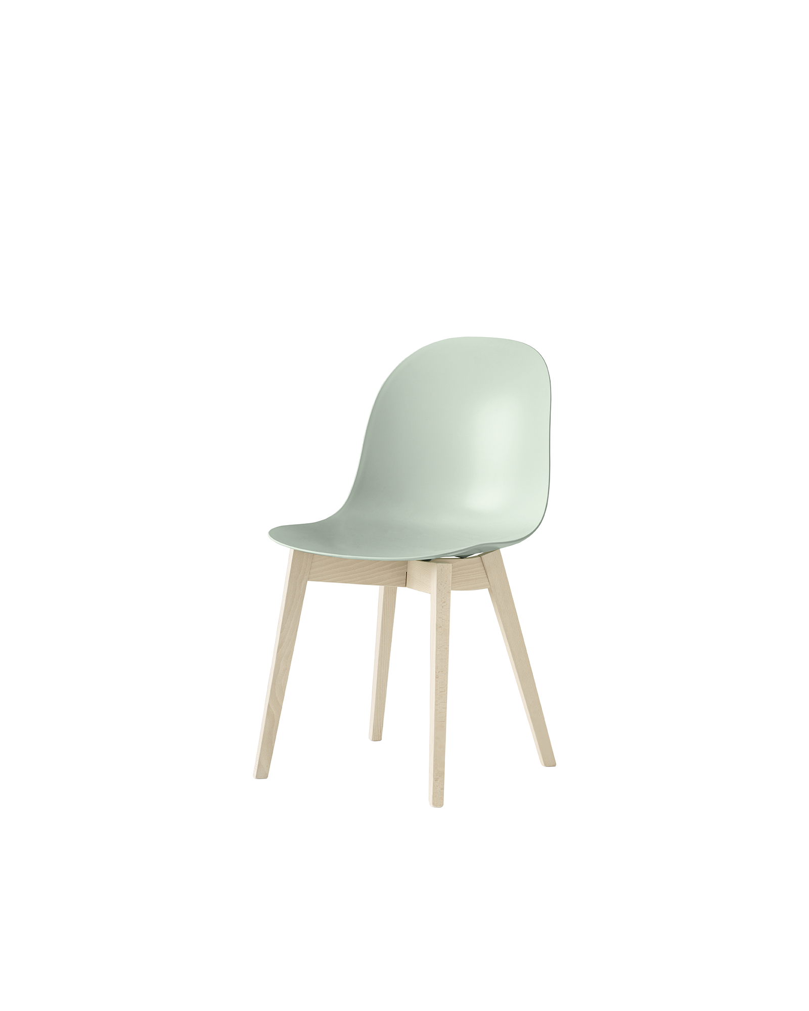 Academy Chair
