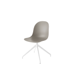 Academy Chair