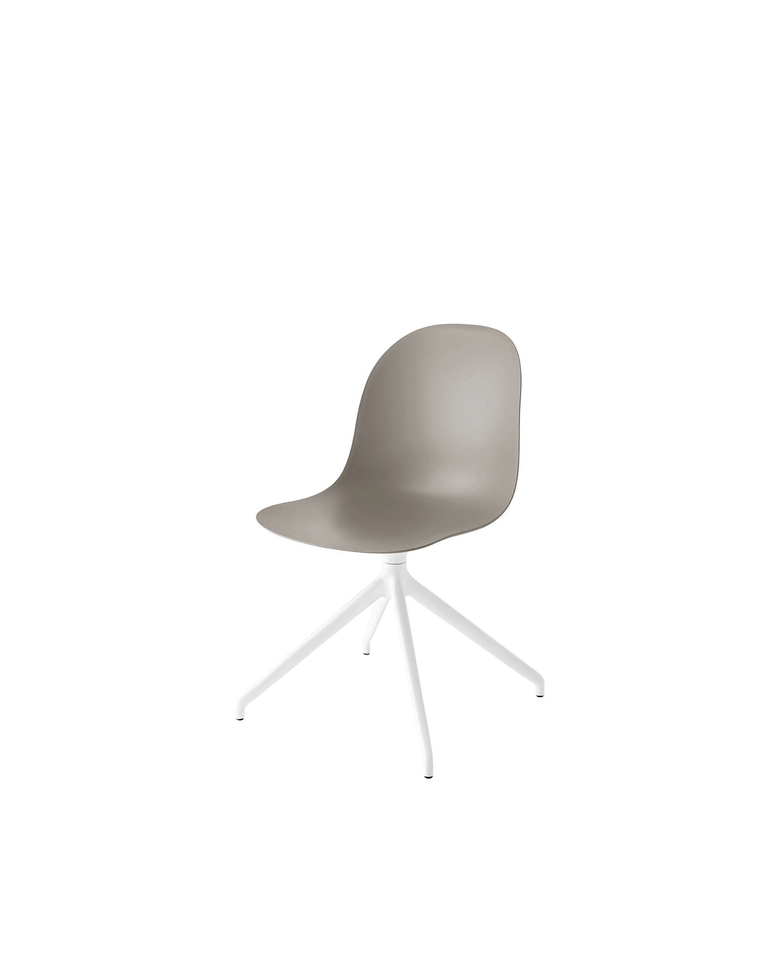Academy Chair