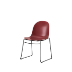 Academy Chair