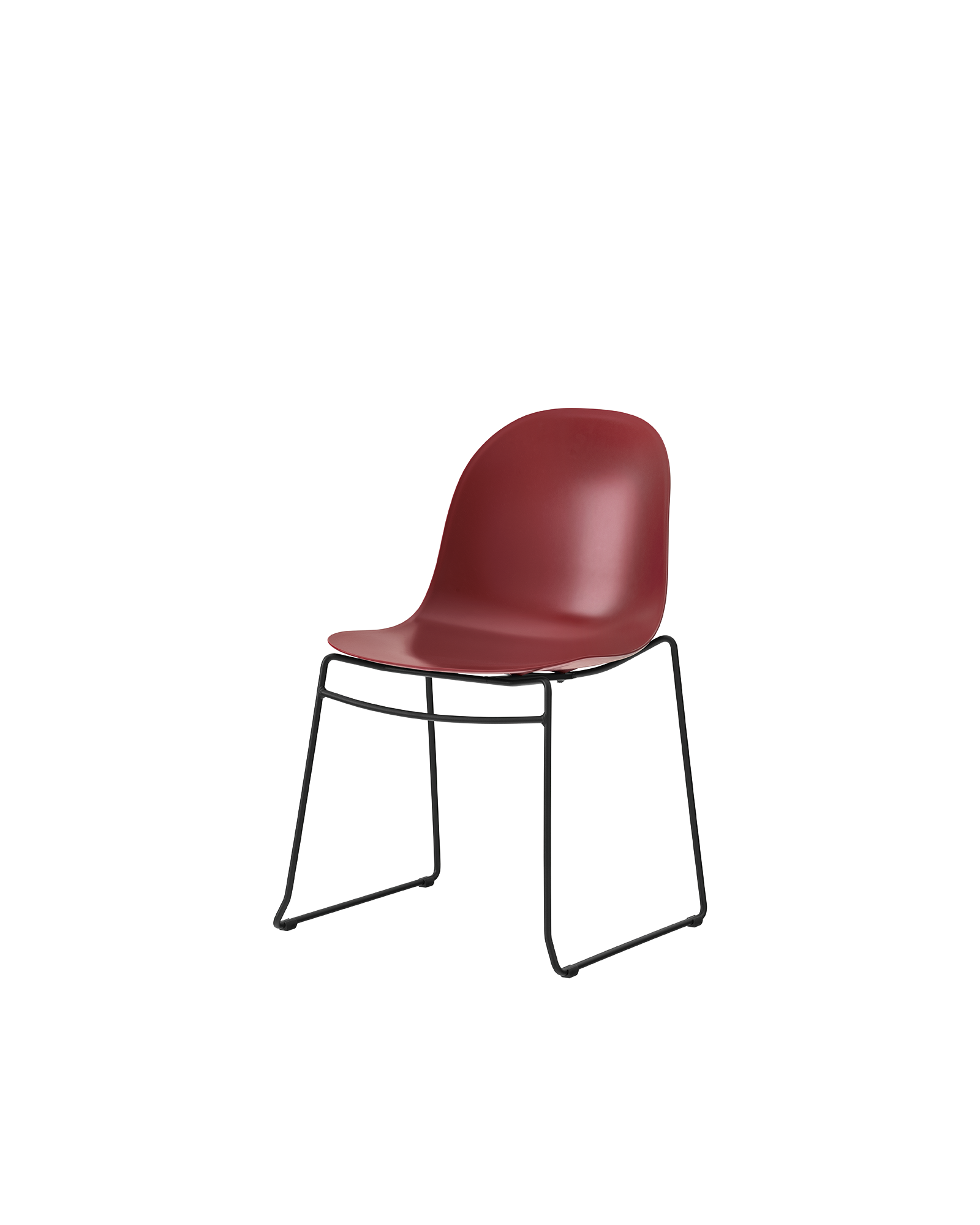 Academy Chair