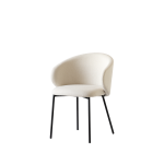 Tuka Chair