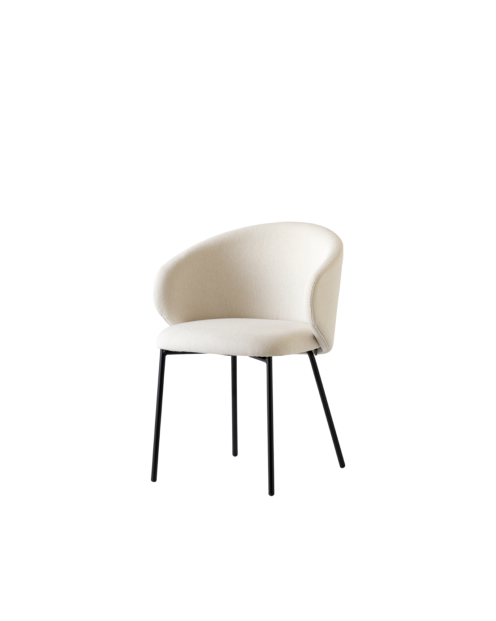 Tuka Chair