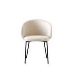 Tuka Chair