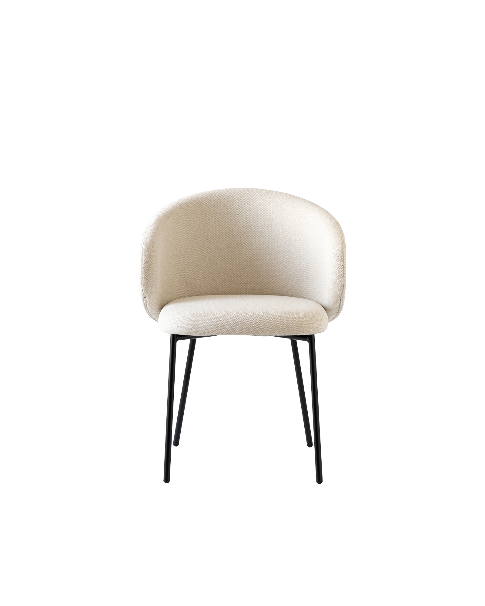 Tuka Chair