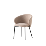 Tuka Chair