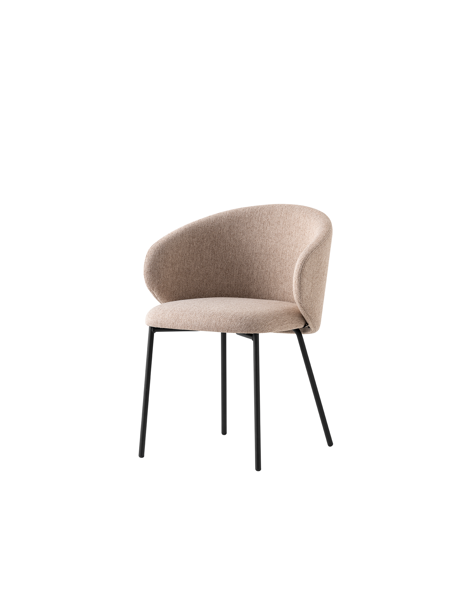 Tuka Chair
