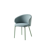 Tuka Chair