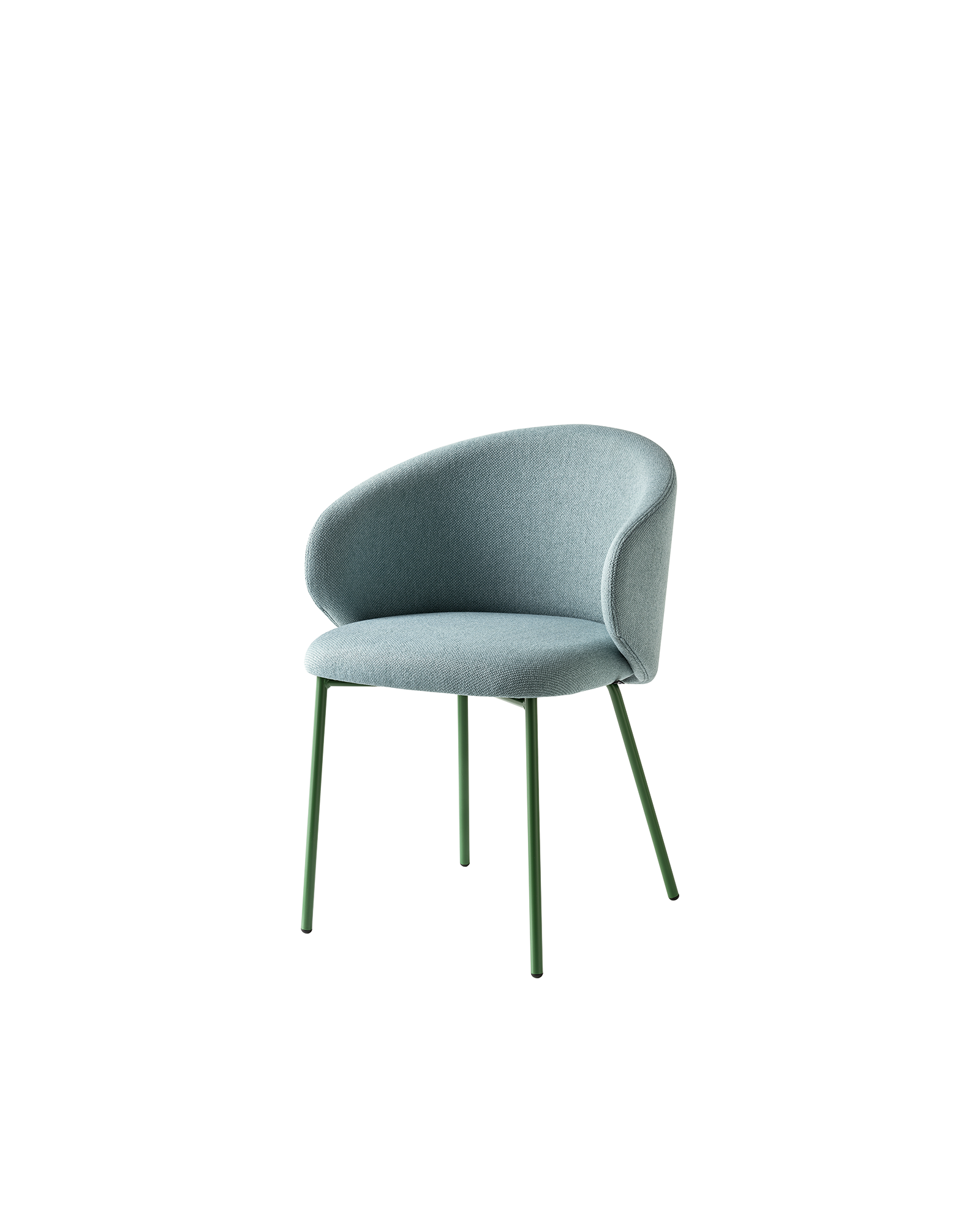 Tuka Chair