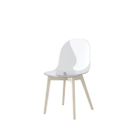 Academy Chair