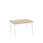 Dine Table
