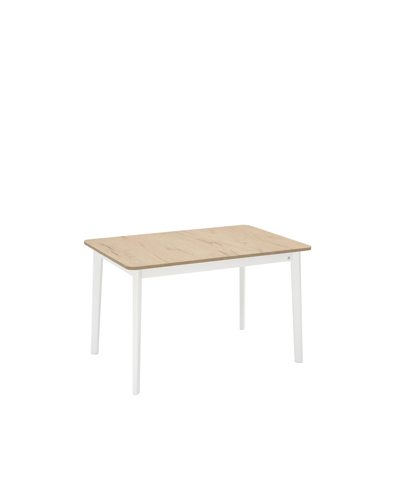 Dine Table