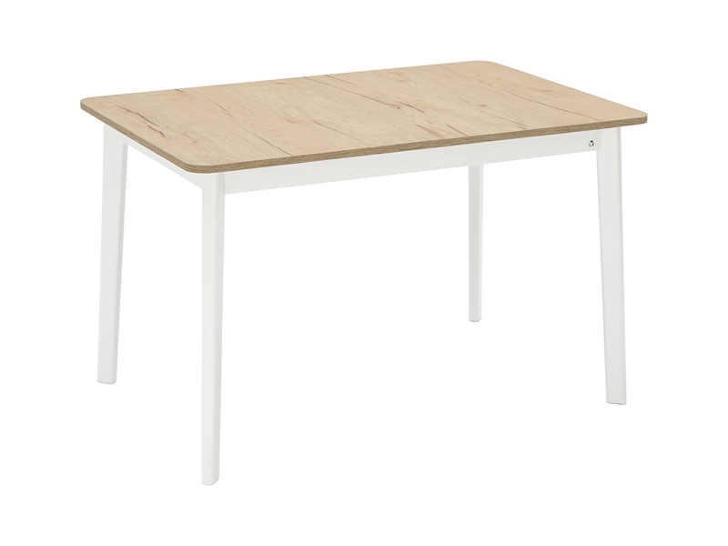 Dine Table