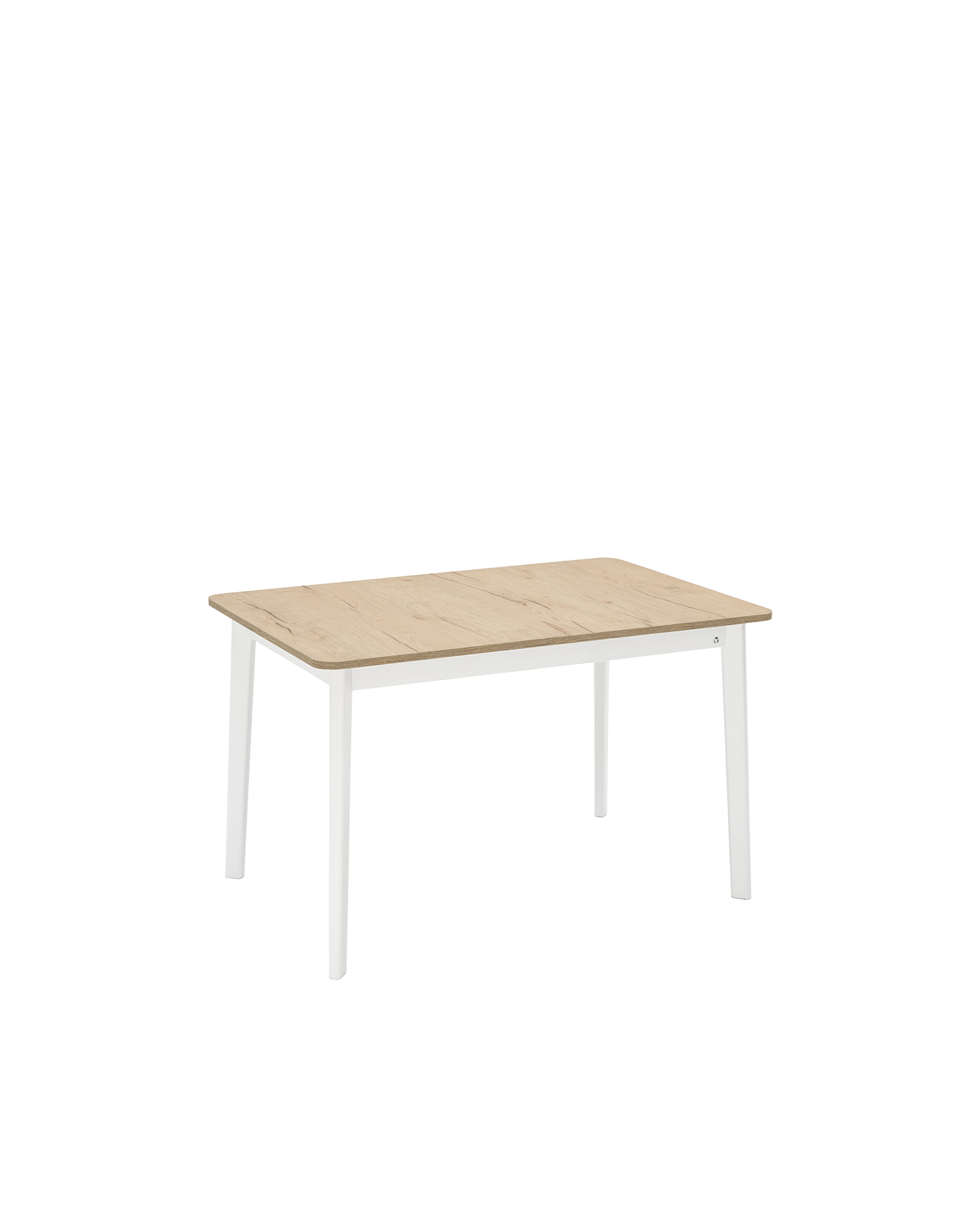 Dine Table