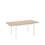 Dine Table