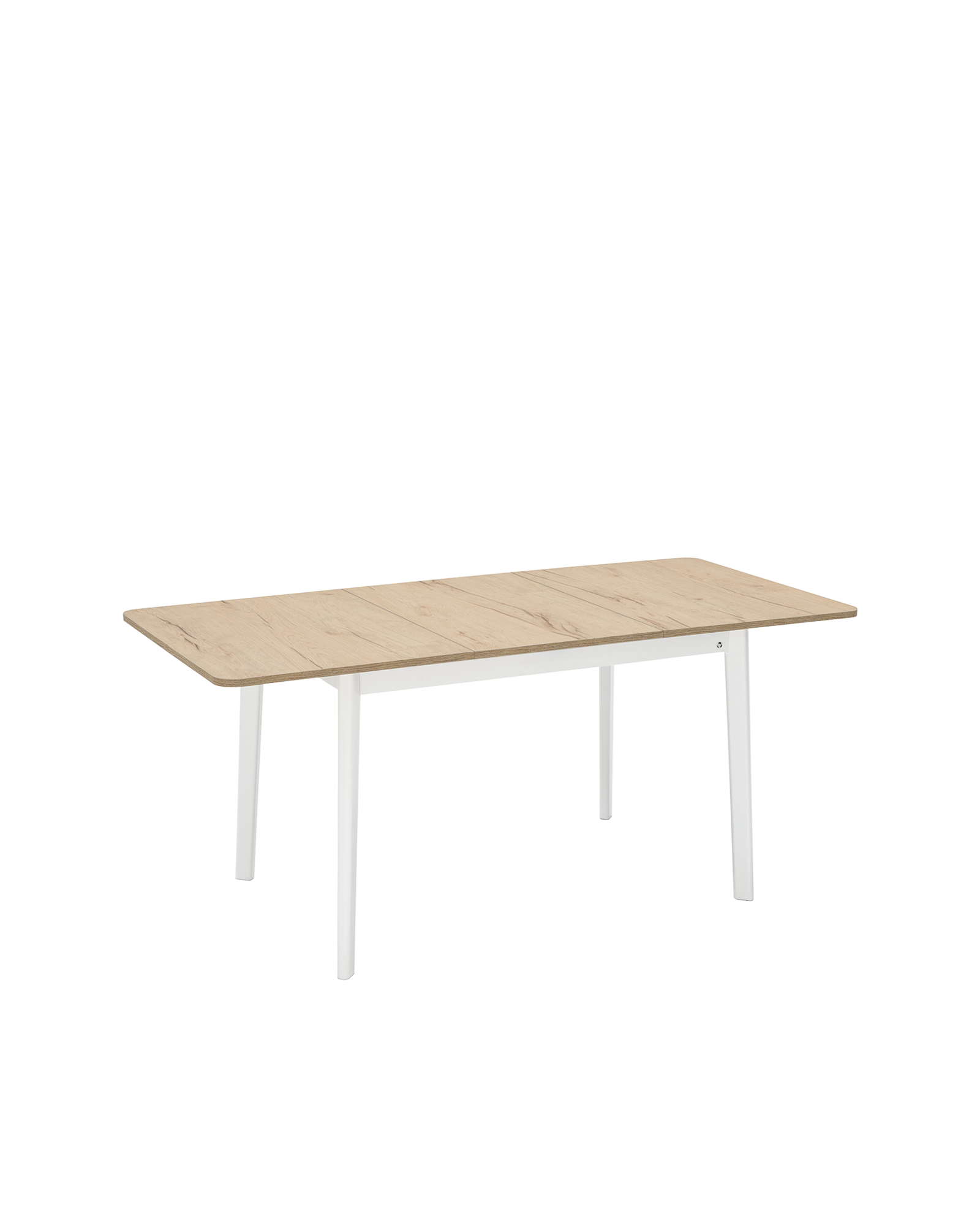 Dine Table