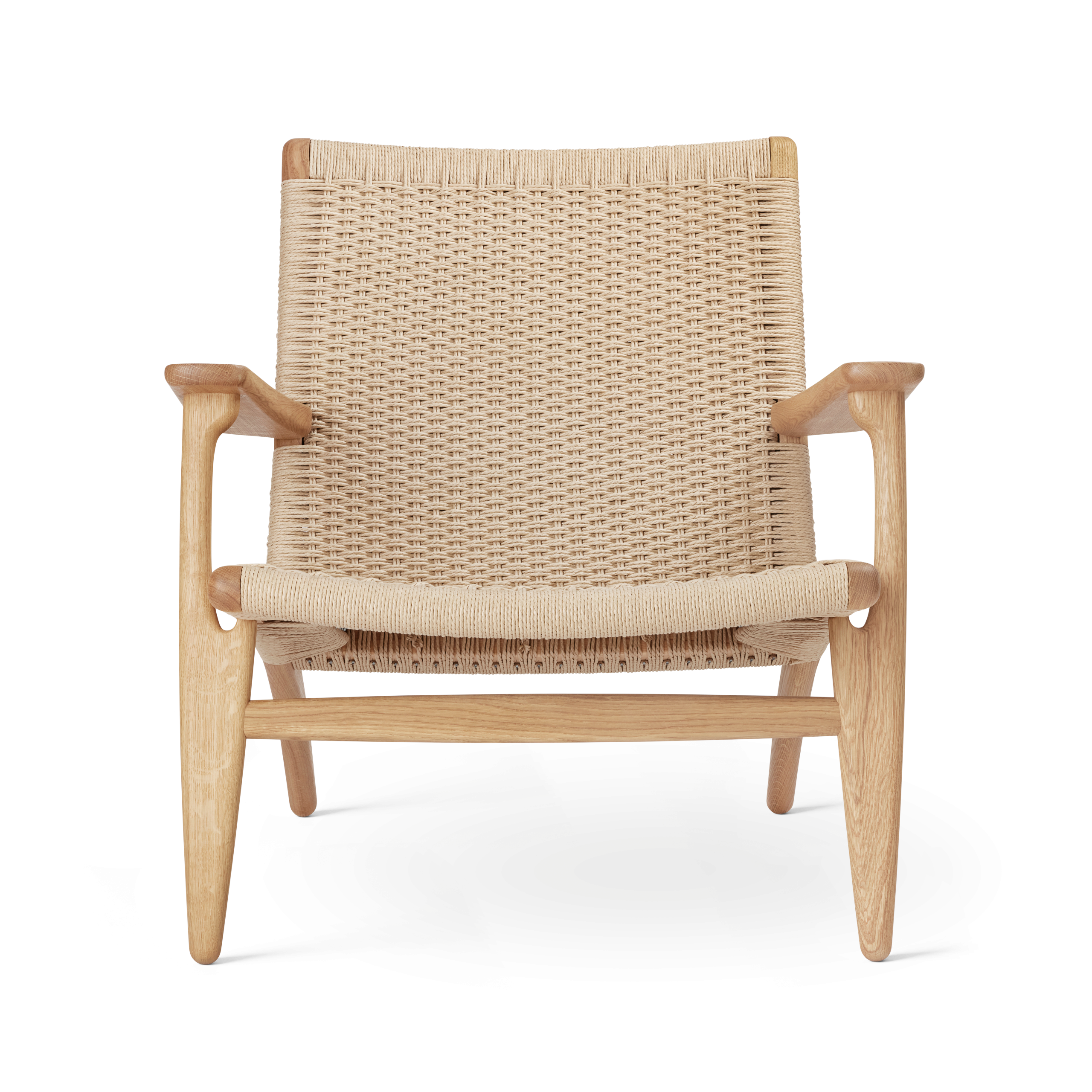 CH25 Lounge Chair