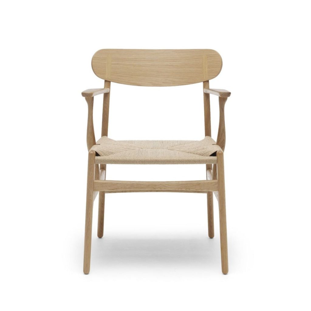 CH26 Chair