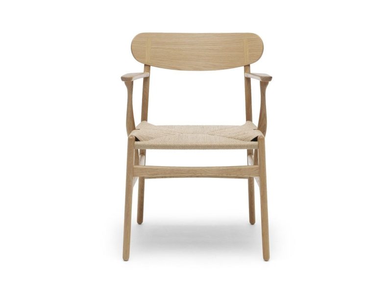 CH26 Chair