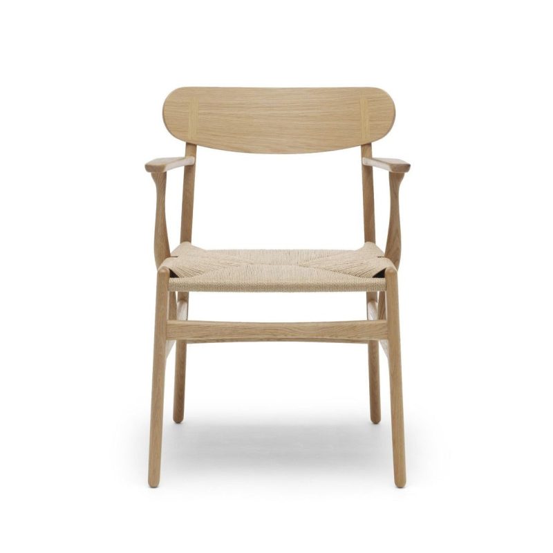 CH26 Chair