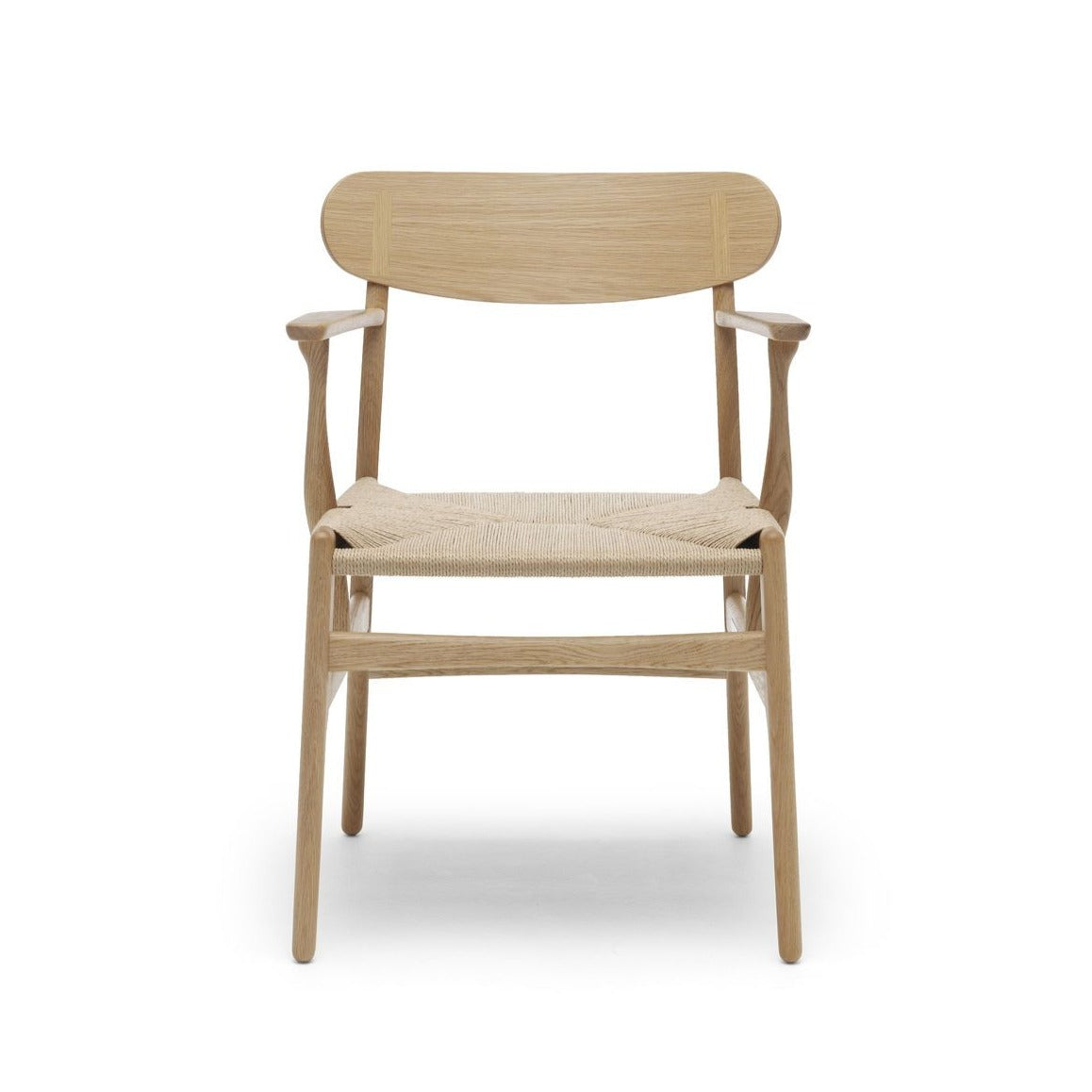 CH26 Chair