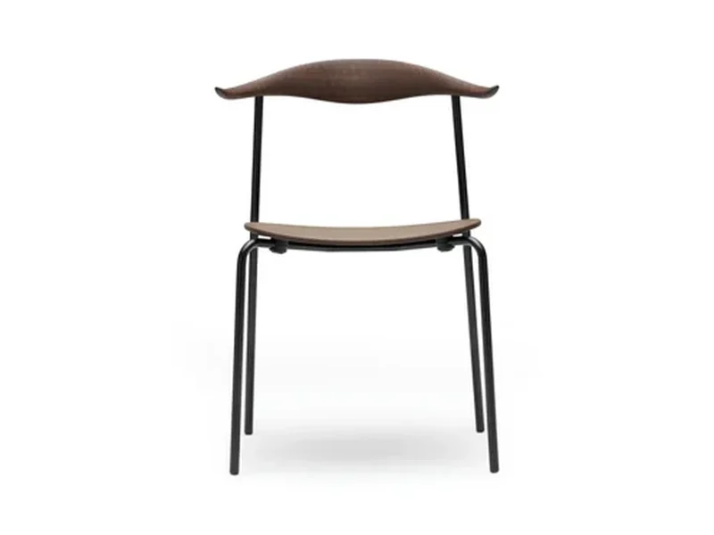 CH88T Chair