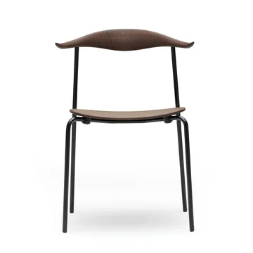 CH88T Chair