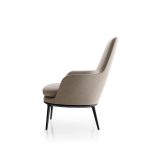 Caratos Armchair