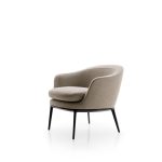 Caratos Armchair
