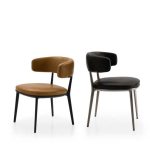 Caratos Dining Chair