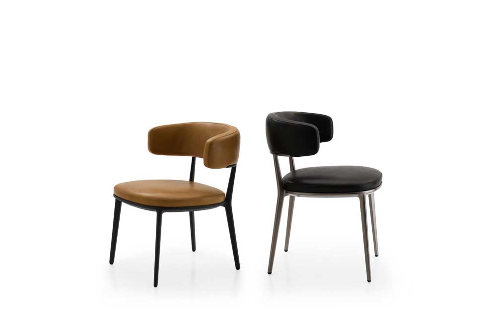 Caratos Dining Chair