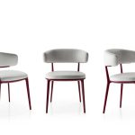 Caratos Dining Chair