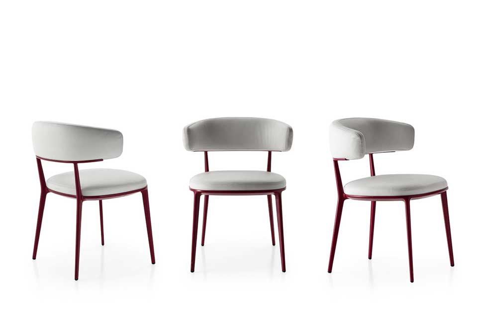 Caratos Dining Chair