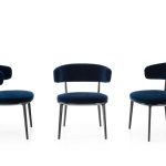 Caratos Dining Chair