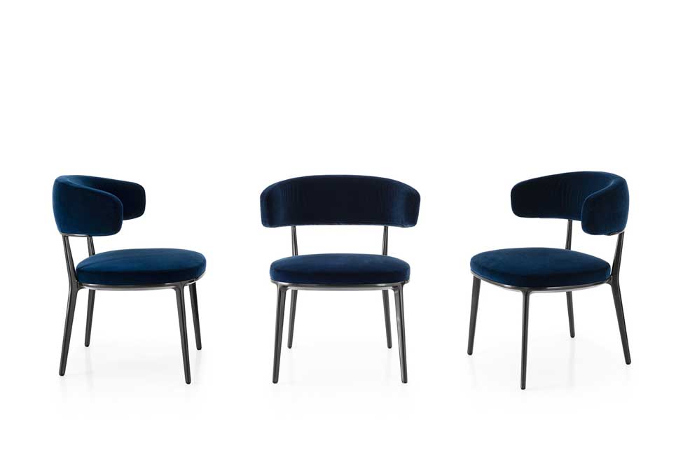 Caratos Dining Chair