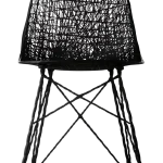 Carbon Chair