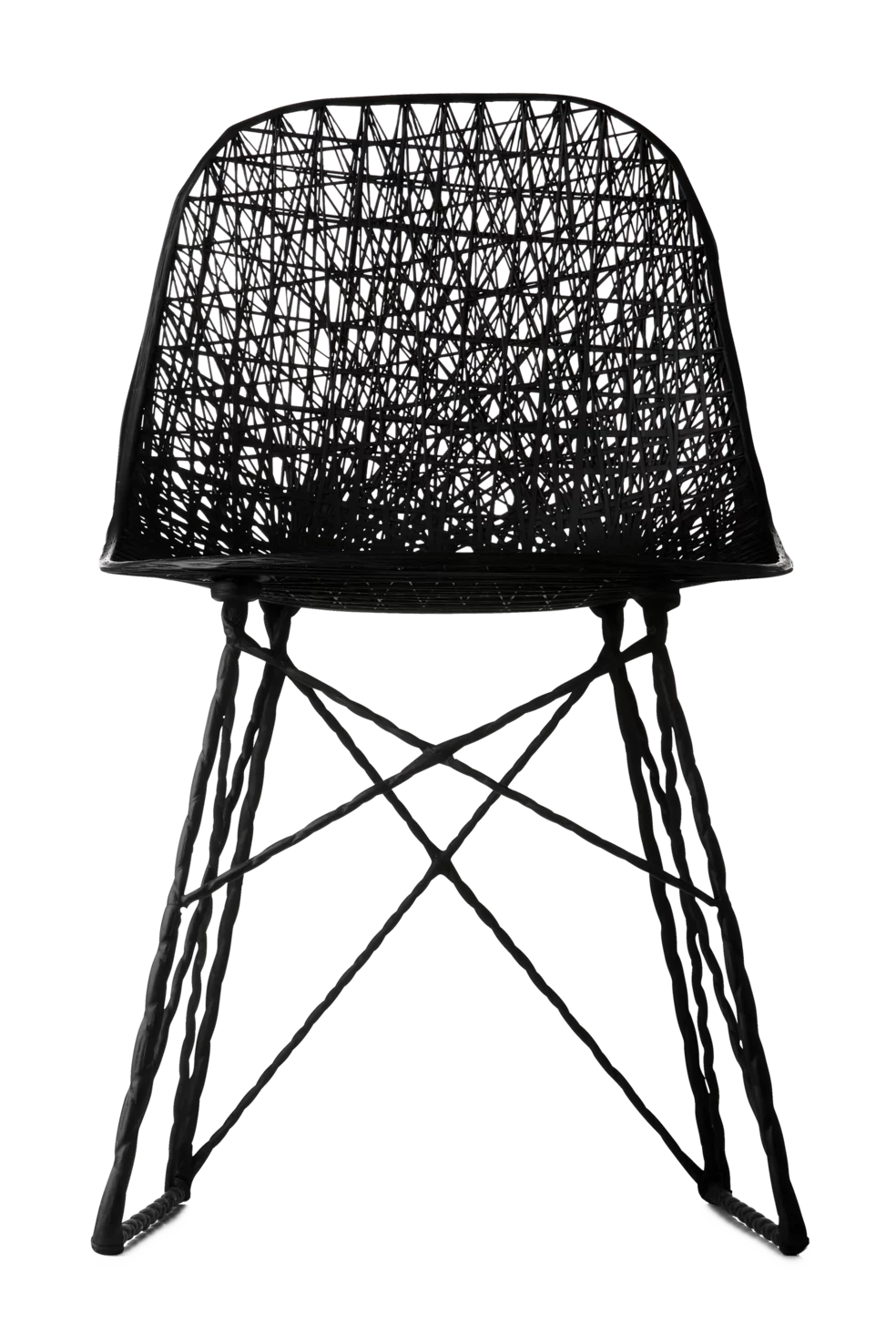 Carbon Chair