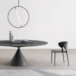 Clay Table