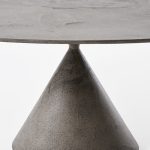 Clay Table